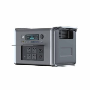 电站 220v OEM 中国工厂价