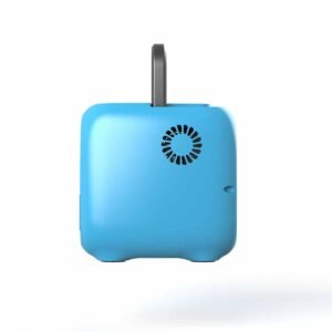 家用便携式太阳能发电机 OEM 中国工厂价格