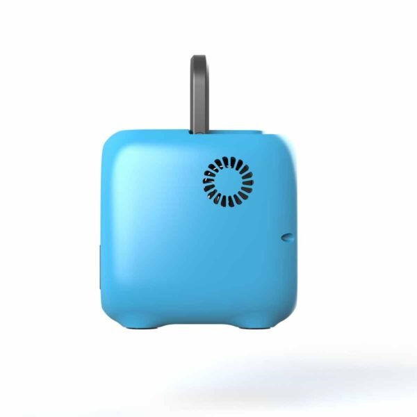 家用便携式太阳能发电机 OEM 中国工厂价格