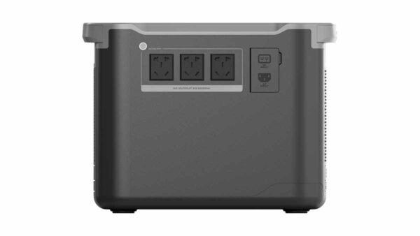 便携式 USB 充电站 OEM 中国工厂价