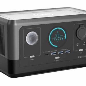 最佳电站 2025 OEM 中国工厂价格