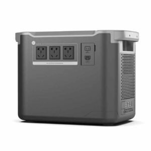 powerstation 600 wh OEM 中国工厂价格