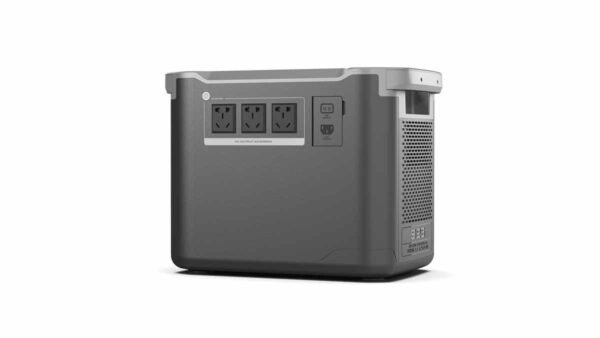 powerstation 600 wh OEM 中国工厂价格