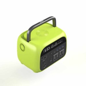 移动电源 1000w OEM 中国工厂价