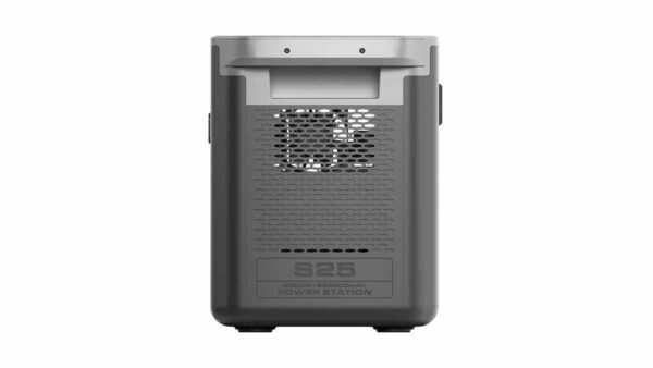 eb200p 便携式电站批发价