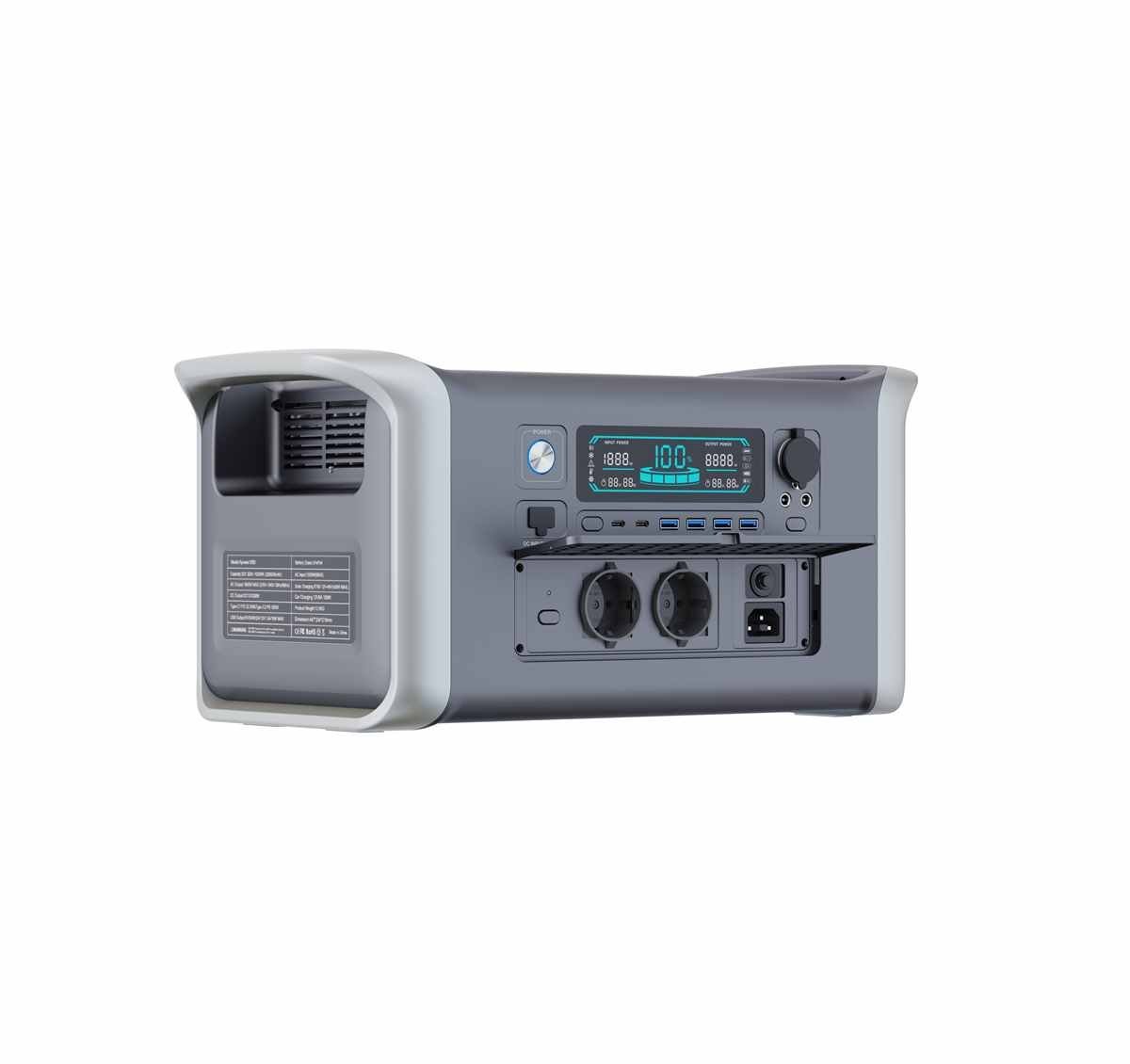 便携式 12v 电源 OEM 中国工厂价格 便携式 12v 电源 OEM 中国工厂价格