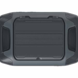 便携式能源 OEM中国工厂价