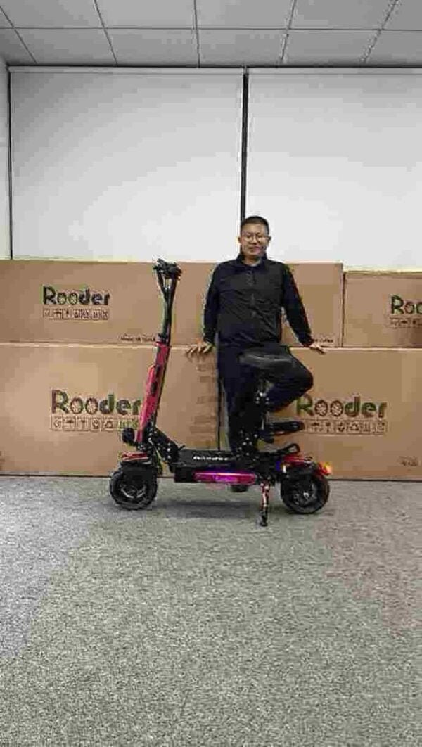 道路合法 30 英里/小时电动助力车工厂中国