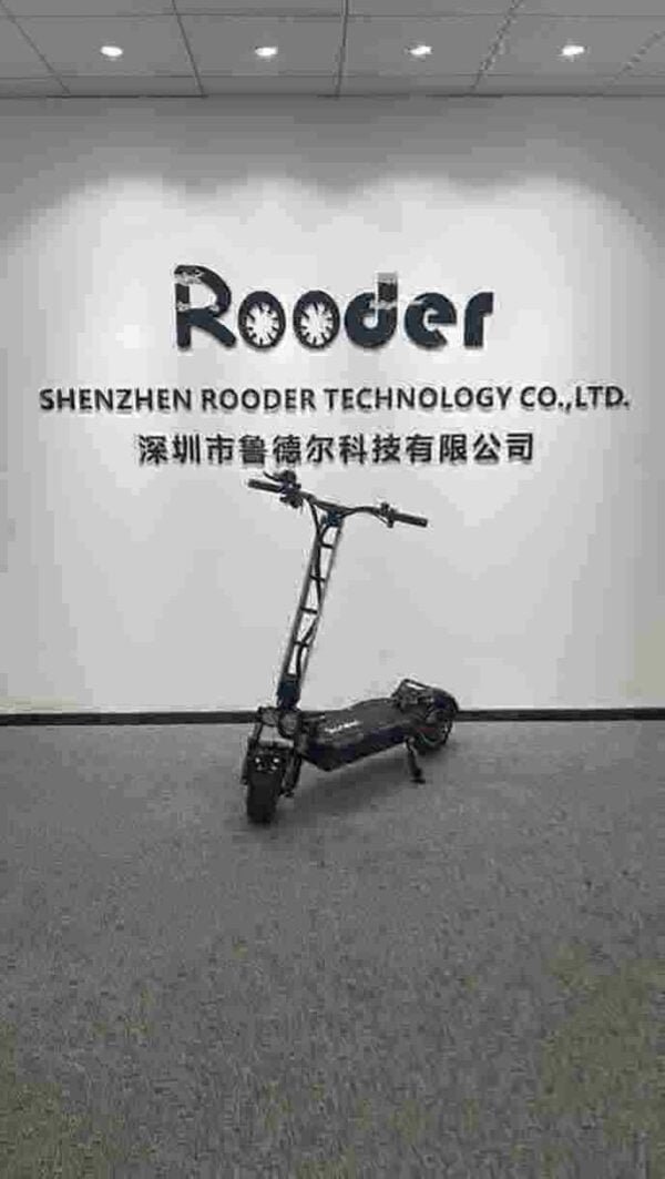 二手电动滑板车价格工厂中国