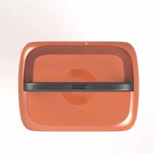 太阳能发电机出售 OEM 中国工厂价