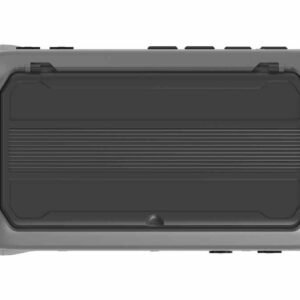 发电站户外OEM中国工厂价格