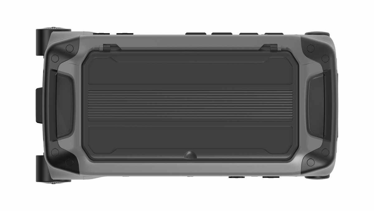 发电站户外OEM中国工厂价格 发电站户外OEM中国工厂价格