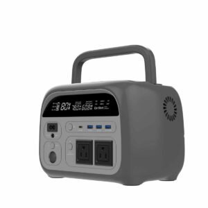lifepo4 电池电站 OEM 中国工厂价格
