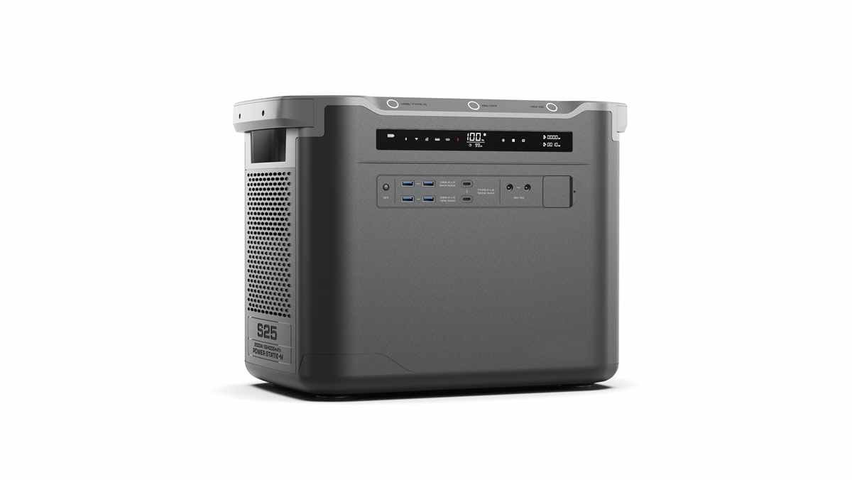 xp900 便携式电站 出厂价 xp900 便携式电站 出厂价